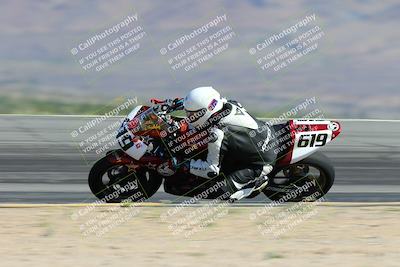 media/Apr-14-2024-SoCal Trackdays (Sun) [[70f97d3d4f]]/3-Turn 12 Speed Pans (945am)/